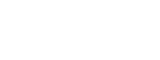 AMX logo