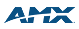 AMX logo