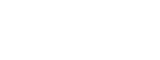 Crestron logo