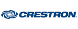 crestron_color