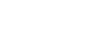 Epson logo