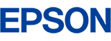 Epson logo