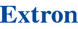 Extron logo