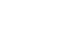 Genelec logo