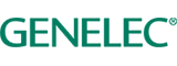 Genelec logo
