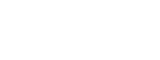 Helsingin kaupungin logo