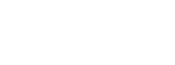Hisense logo