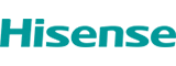 Hisense logo