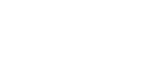 HUS logo