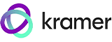 Kramer logo