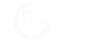 LG logo