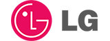 lg_color