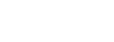 Neste logo