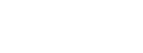 Newsec logo