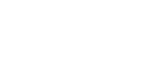 Schwarzkopf logo