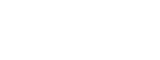Sony logo