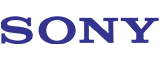 Sony logo