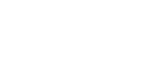 Tallberg logo