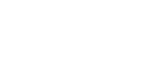 Yamaha logo