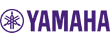 Yamaha logo