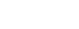 yamaha_white