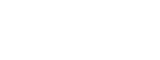 Yealink logo