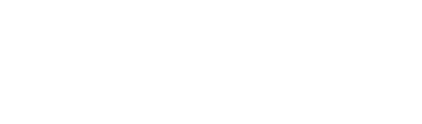 axis_communications_white