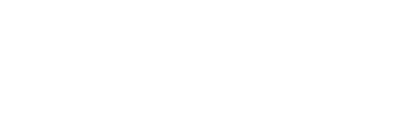 L-Acoustics logo