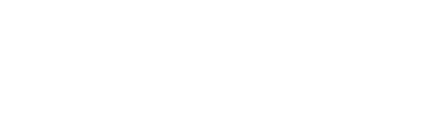 bachmann-white