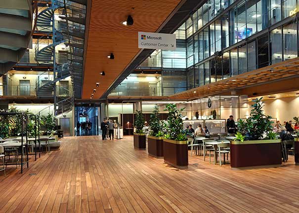 äänentoistoratkaisut-2 äänentoistoratkaisut-2